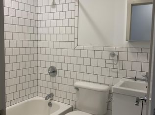 564 Main St #2A, Poughkeepsie, NY 12601