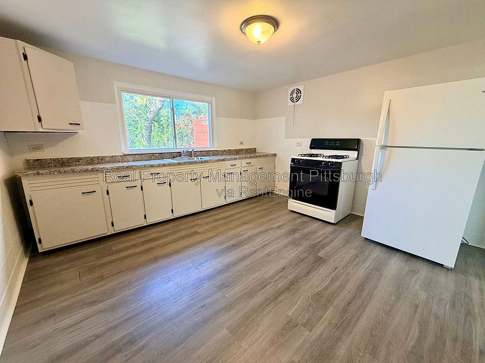 1st image of 1360 Herman St #1