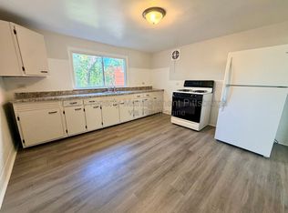1360 Herman St #1, Pittsburgh, PA 15212