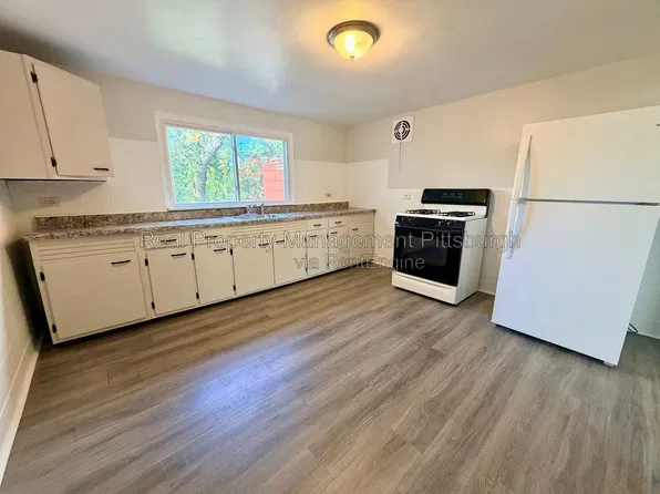 1360 Herman St #1, Pittsburgh, PA 15212