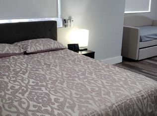 835 NE 178th Ter #1, Miami, FL 33162