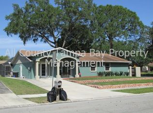 6722 Runningwoods Dr, Tampa, FL 33634