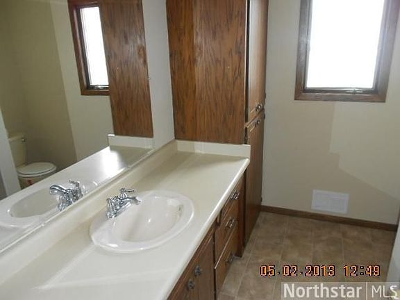5th image of 205 W State St