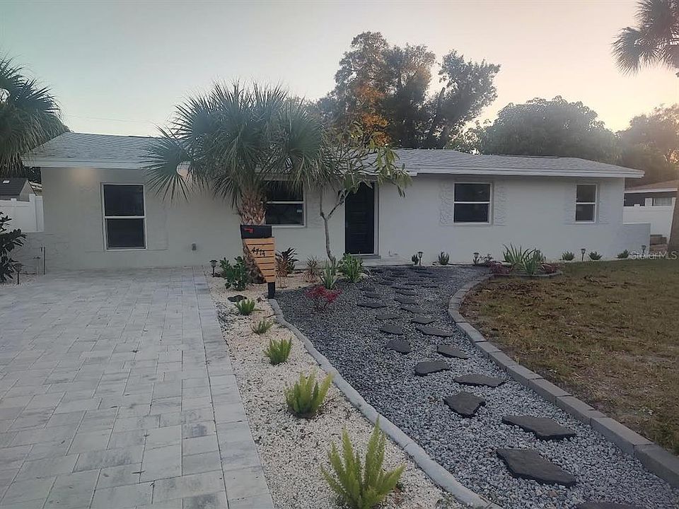 1st image of 4714 30th Ave N