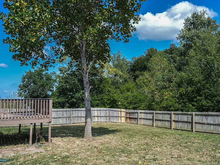 2769 Ridgepole Dr — Photo 14
