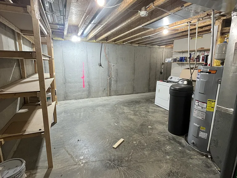 723 Iron Horse Dr — Photo 27