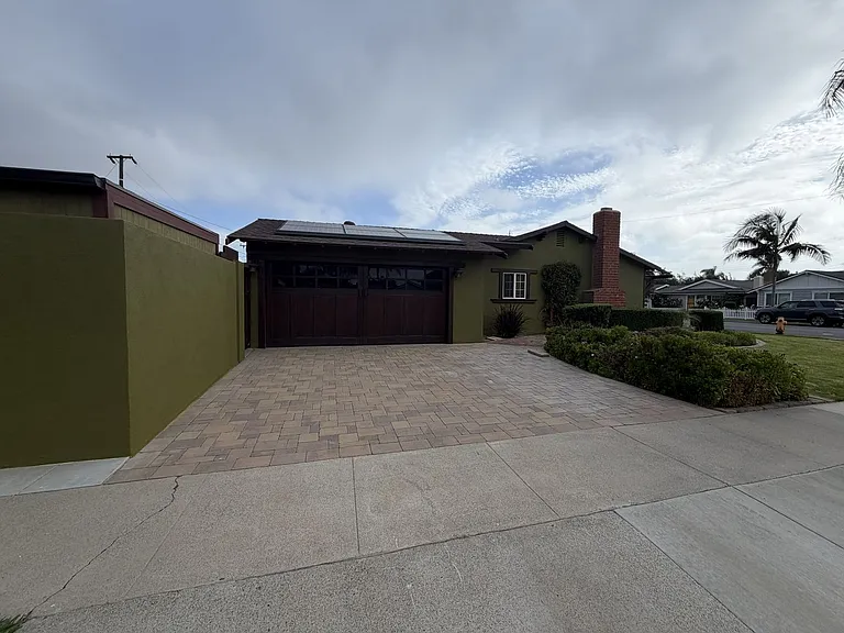 20721 Egret Ln — Photo 3