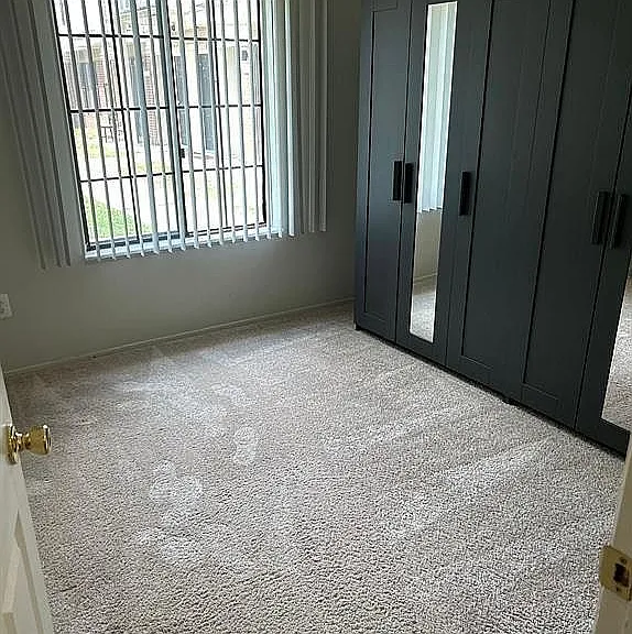 7000 Foxthorn Dr #47 — Photo 7