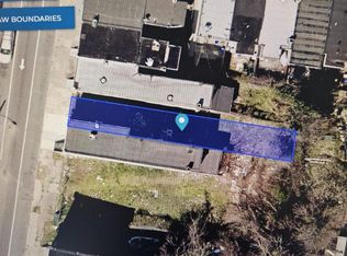 2423 N 15th St, Philadelphia, PA 19132