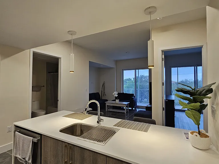 26589 Rosewood Pointe Dr #A301 — Photo 35