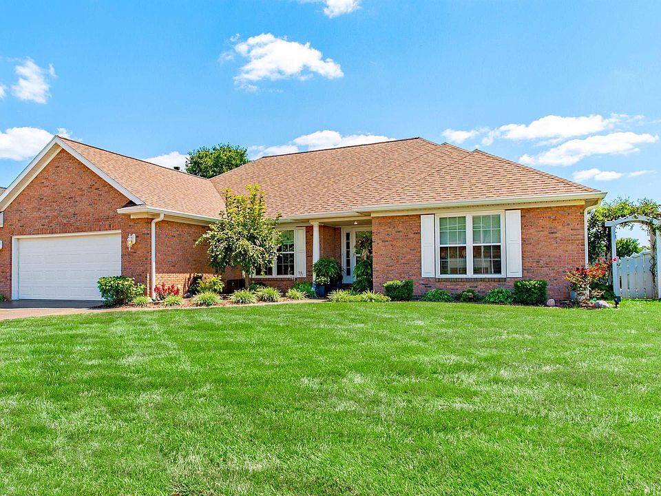 1st image of 4515 Langly Ct