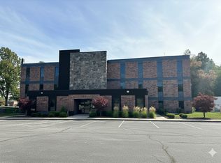 50 Prince Apartments, Rochester, NY 14607