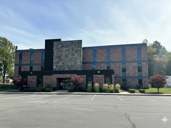 50 Prince Apartments