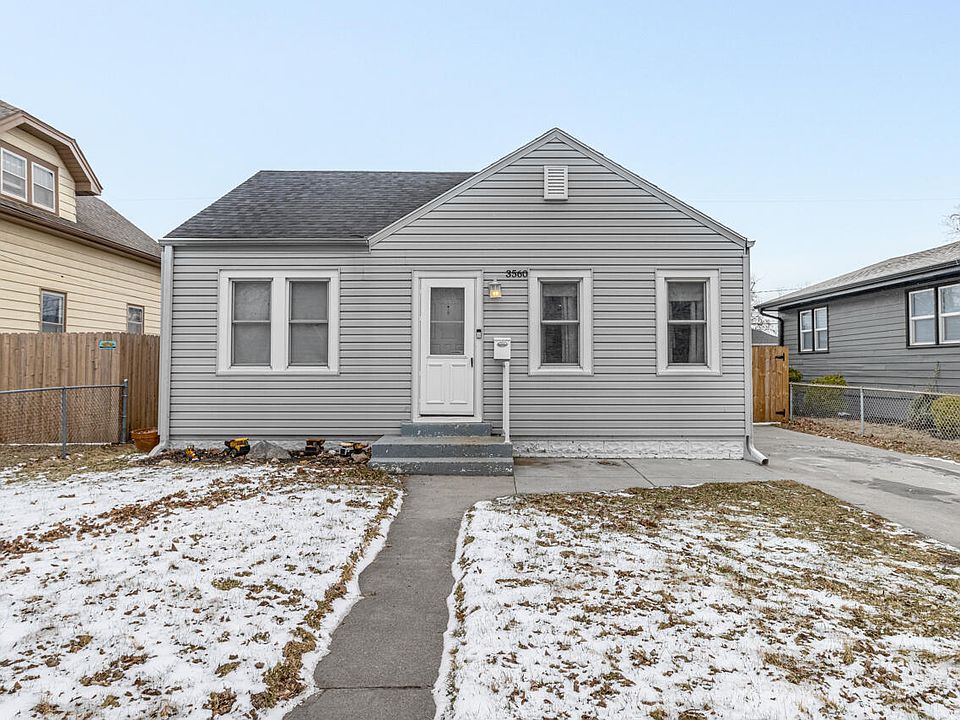 1st image of 3560 Avenue C