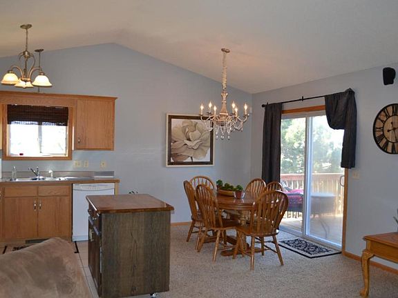 4th image of 7316 382nd St