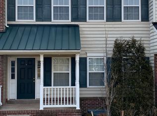 1204 Rosemont Ter, Pennsburg, PA 18073