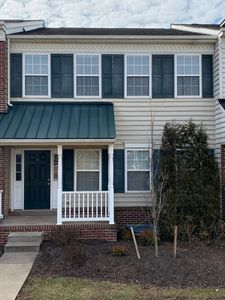 1204 Rosemont Ter, Pennsburg, PA, 18073
