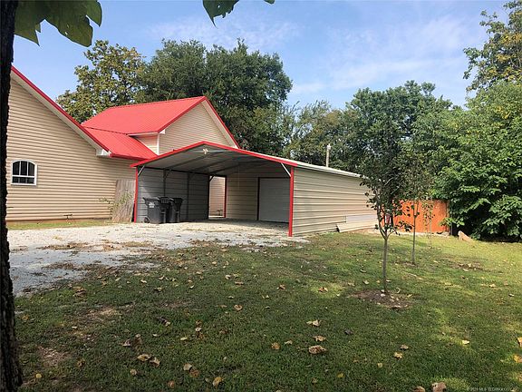 3rd image of 13582 S County Road 1560