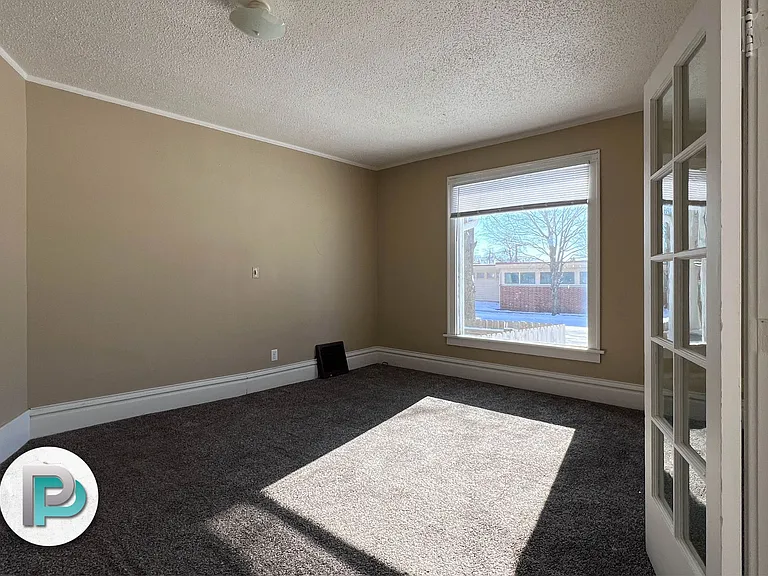 305 N Adams Ave #2 — Photo 14