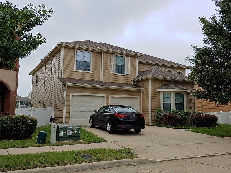2nd image of 1017 Cotton Exchange Dr