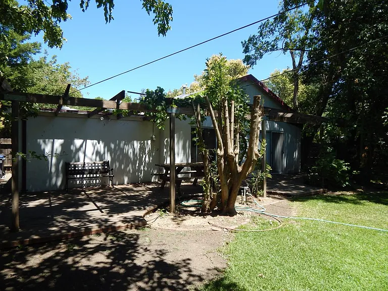 1206 Covell Pl — Photo 28