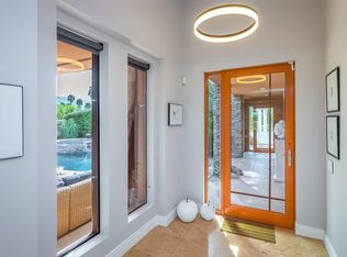 2 Dominion Ct, Rancho Mirage, CA 92270
