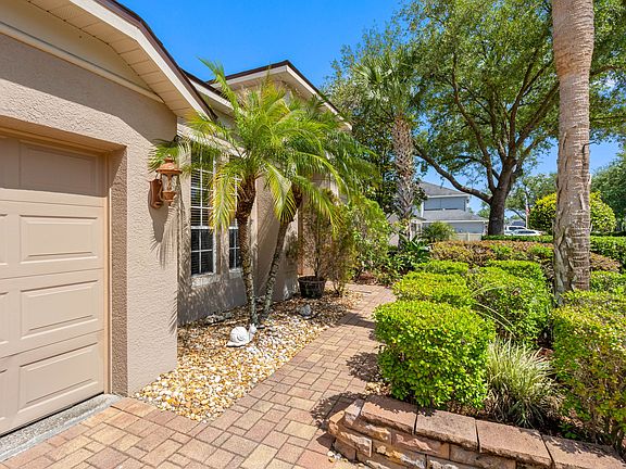3rd image of 21107 Bircholm Ct