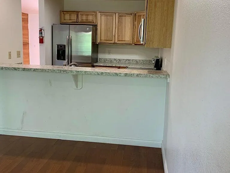 8050 Pioneer Dr #1001 — Photo 5
