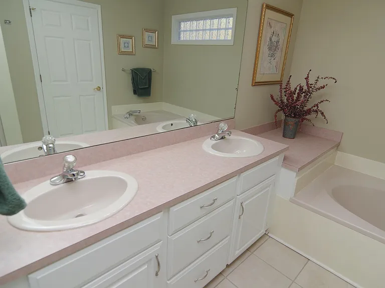 1331 Camping Rd — Photo 21