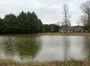 2551 Scr 68, Mize, MS 39116