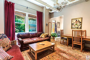 Sold by Wohlfarth & Associates Inc