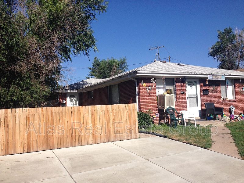 1st image of 569 S Osceola St