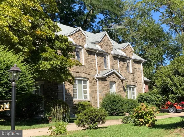 6231 N 12th St, Philadelphia, PA 19141