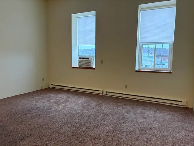 1 bed, 700 sqft, $1,575 — Photo 3