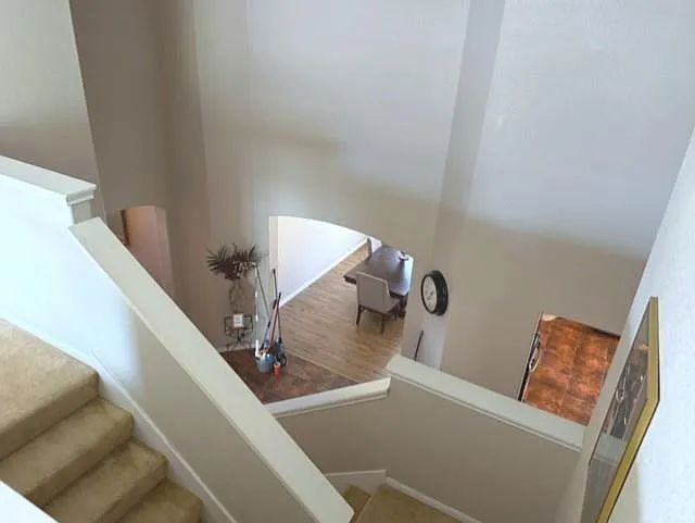 1330 Yucca Mountain Dr — Photo 19