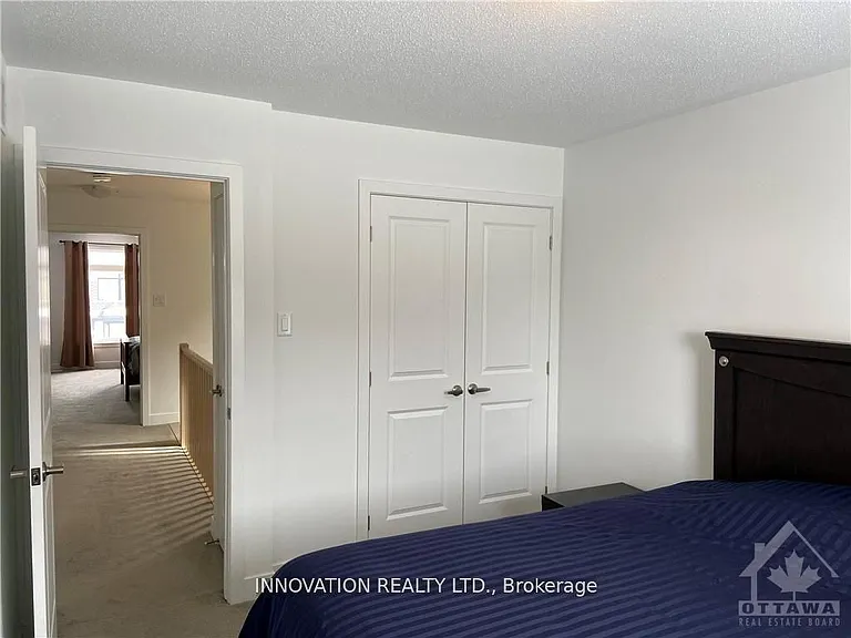 30 Brixton Way — Photo 24
