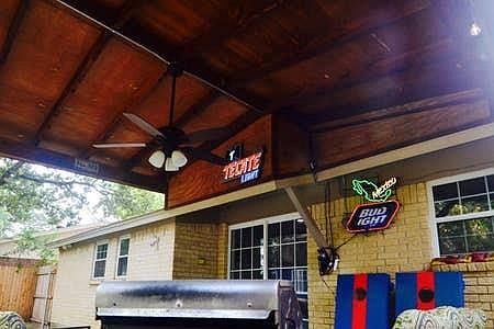 1st image of 1307 Wildwood Dr
