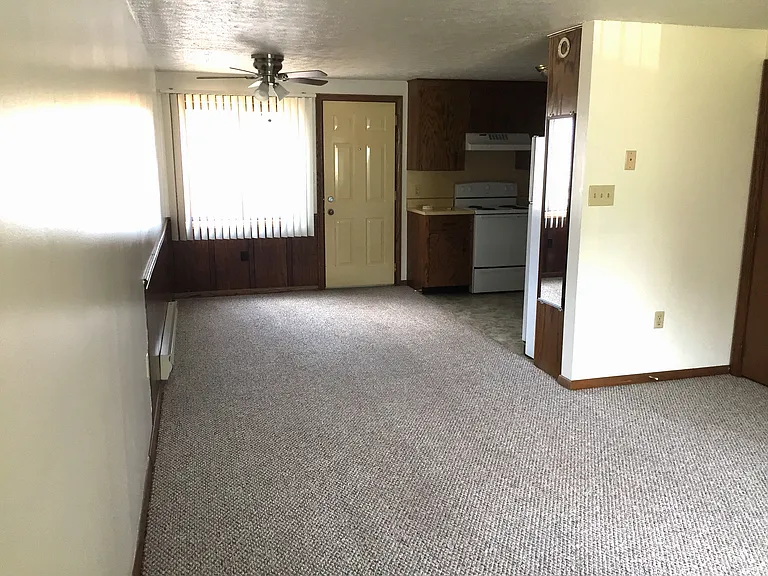 514 Orange St — Photo 2