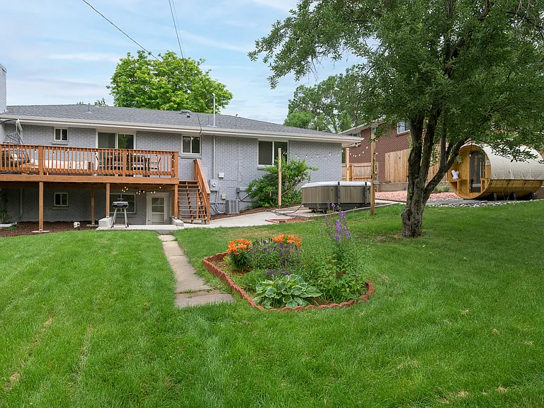 8065 W 63rd Ave — Photo 97
