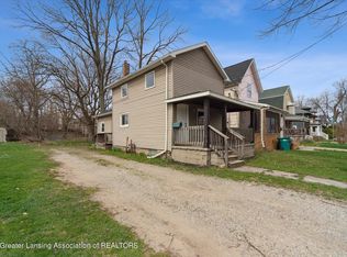 905 N Pine St, Lansing, MI 48906