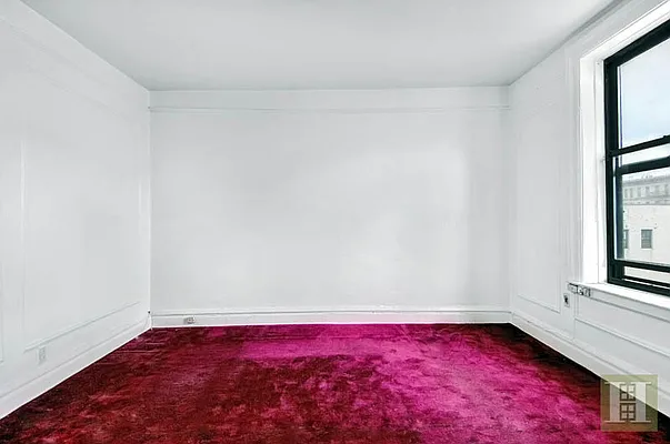 Sold by Halstead Real Estate | media 7