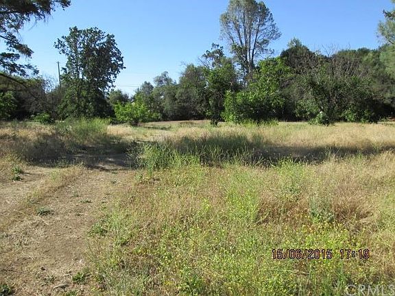 5th image of 6815 Kelsey Creek Dr