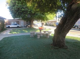 173 S Magnolia Ave, Orange, CA 92865