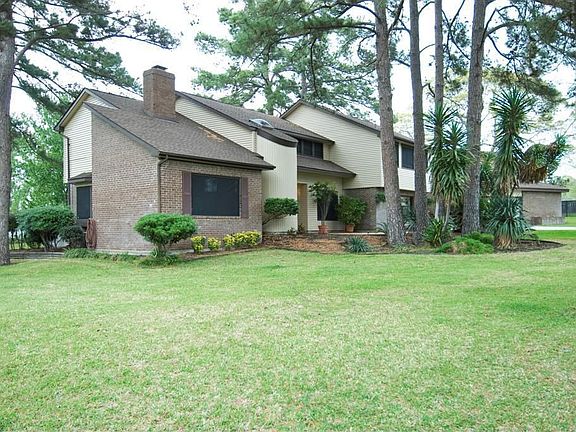3rd image of 5225 Shorewood Dr