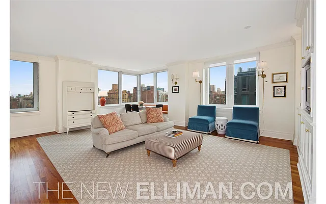 Sold by Douglas Elliman | media 3