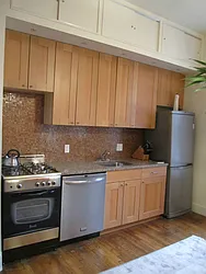 Rented by Town Residential