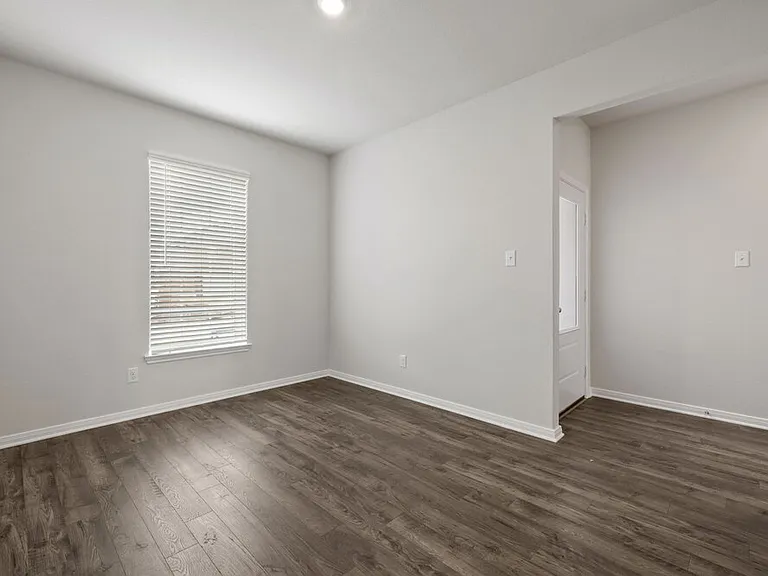 7634 Tipton Meadow Way — Photo 10