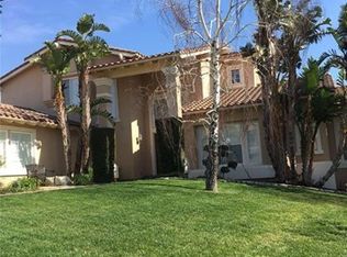 5469 Carriage Pl, Rancho Cucamonga, CA 91737