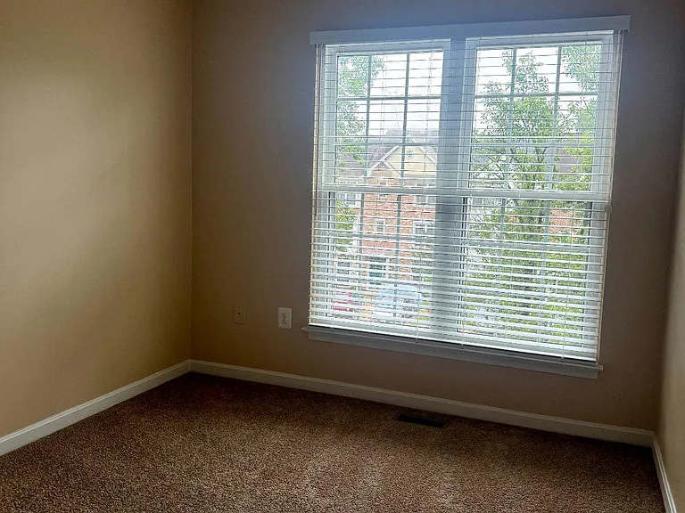 2202 Commissary Cir #208 — Photo 17