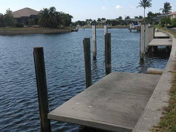 4th image of 641 Maltese Dr